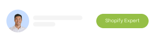 shopify-logo